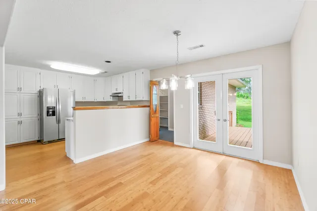 $699,999 | 2822 River Road, Vernon, FL 32462