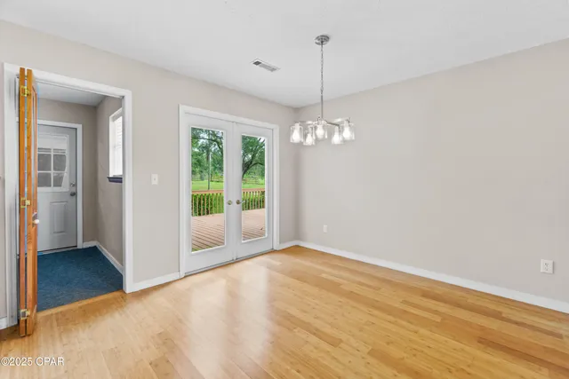 $699,999 | 2822 River Road, Vernon, FL 32462