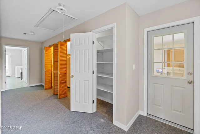 $699,999 | 2822 River Road, Vernon, FL 32462