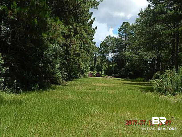 0 Country Squire Lane Stapleton, AL 36578 - Photo 4 of 5