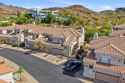 $465,000 | 1747 East Northern Avenue, Unit 140, Phoenix, AZ 85020