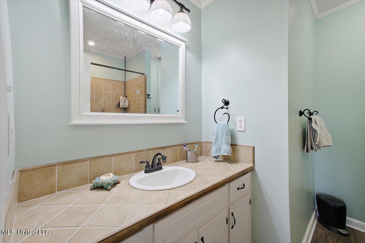 7 Treeway Drive Brandon, MS 39042 - Photo 11 of 20 13-HTP_0857