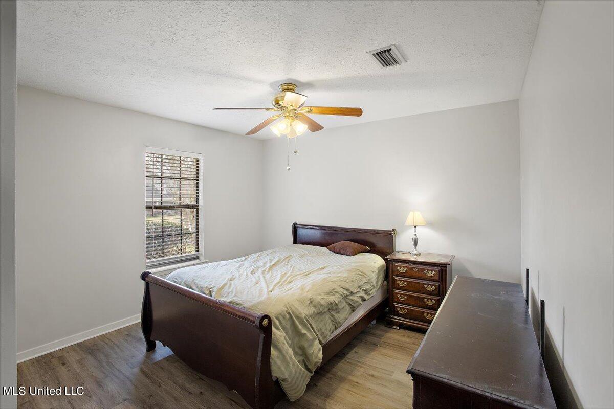 7 Treeway Drive Brandon, MS 39042 - Photo 12 of 20 14-HTP_0860