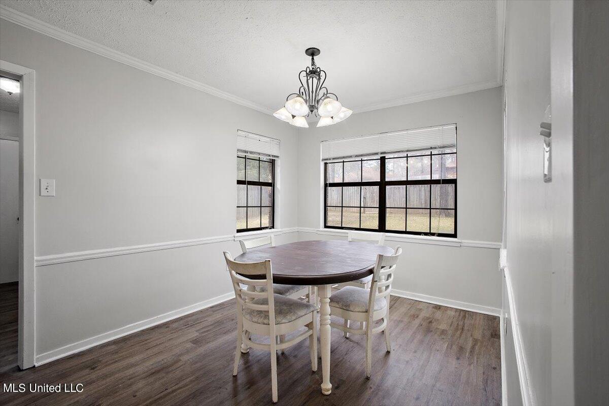 7 Treeway Drive Brandon, MS 39042 - Photo 6 of 20 08-HTP_0842