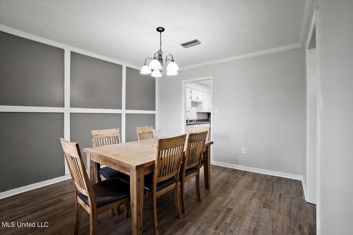 7 Treeway Drive Brandon, MS 39042 - Photo 10 of 20 12-HTP_0854