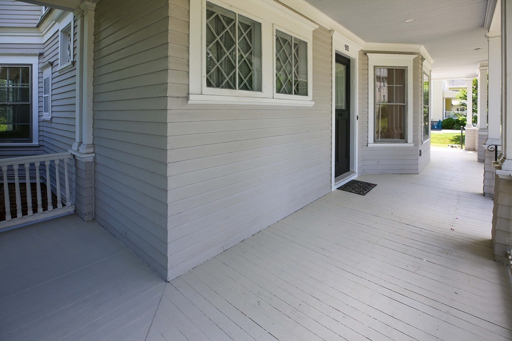 911 Pleasant Street Worcester, MA 01602 - Photo 37 of 42