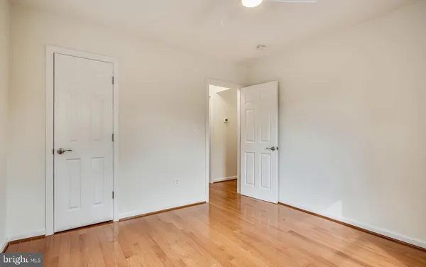 $2,925 | 900 North Garfield Street, Unit 2, Arlington, VA 22201