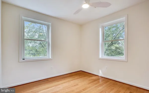 $2,925 | 900 North Garfield Street, Unit 2, Arlington, VA 22201