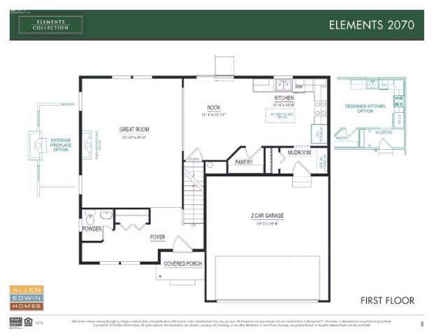 0 Ridgewood Drive Linden, MI 48451 - Photo 20 of 23 20459652-19.JPG