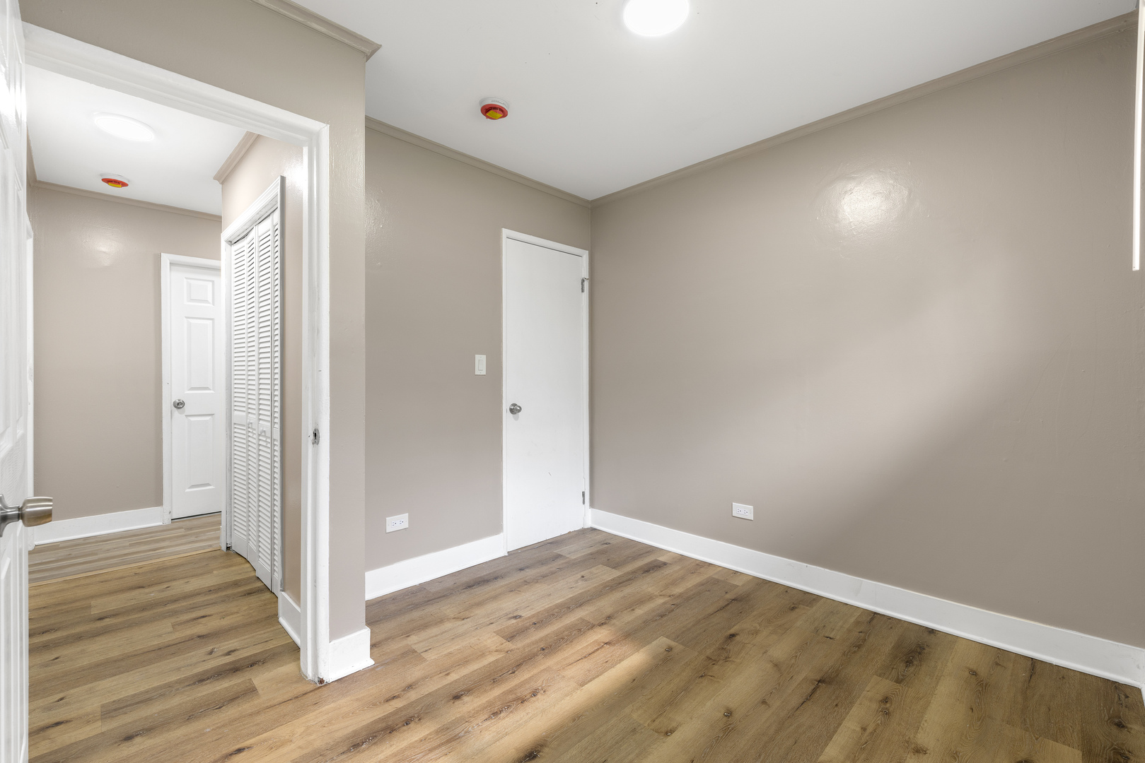 16421 St Louis Avenue Markham, IL 60428 - Photo 20 of 23