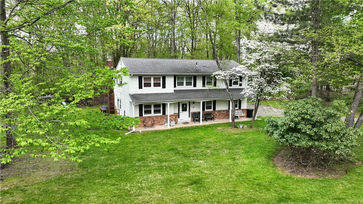 18 Roven Road Monsey, NY 10952 - Photo 1 of 1 Gallery Image 1