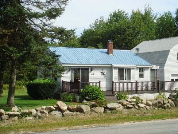 47 Emerson Road Milford, NH 03055 - Photo 1 of 1 Gallery Image 1