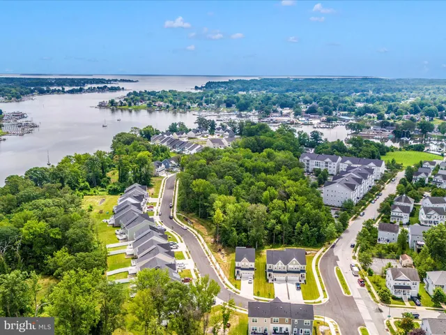 $399,900 | 1806 Watermark Way, Essex, MD 21221