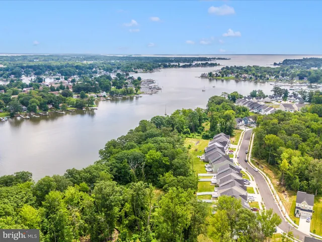 $399,900 | 1806 Watermark Way, Essex, MD 21221