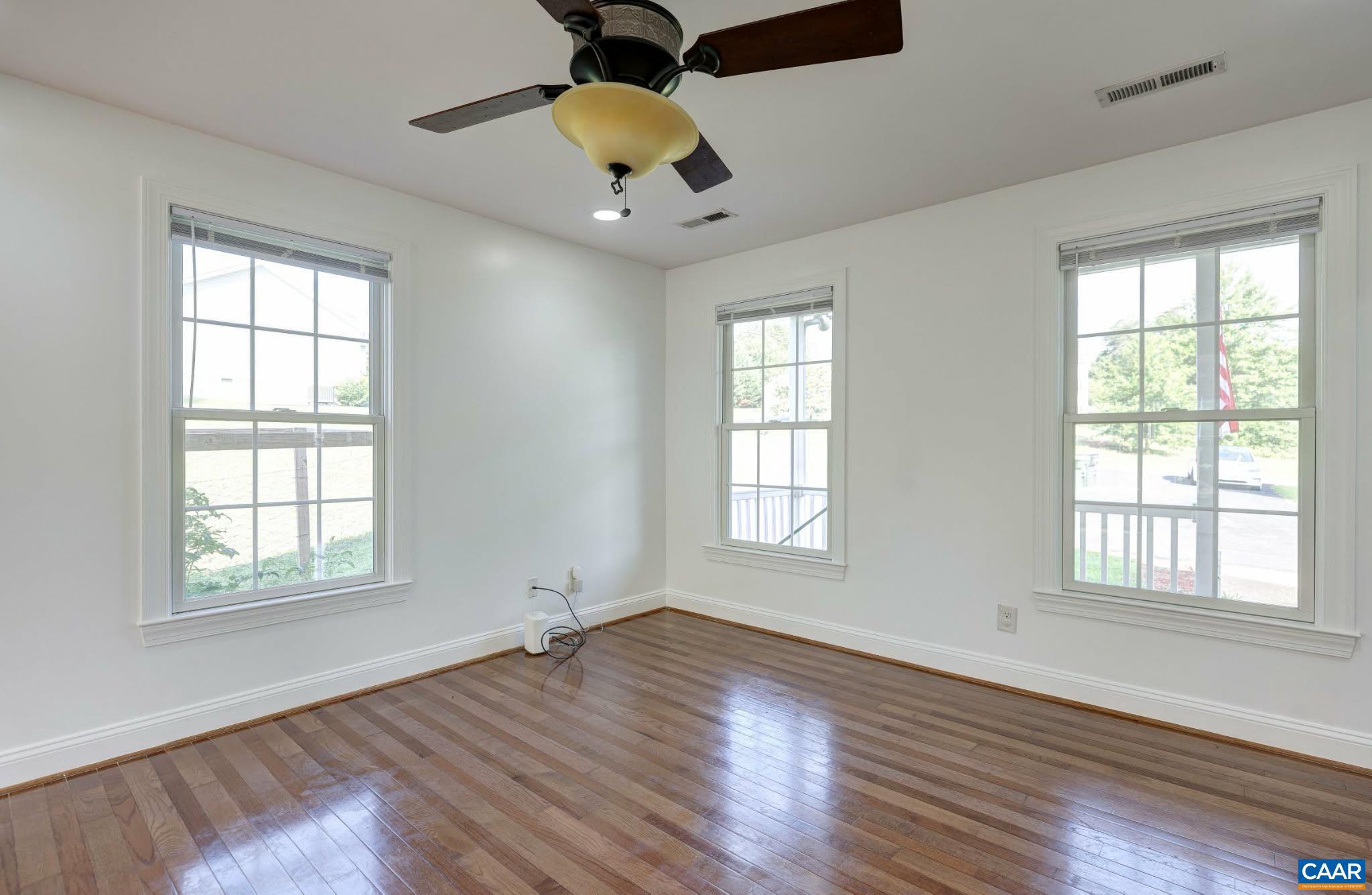 185 Angie Place Ruckersville, VA 22968 - Photo 9 of 73