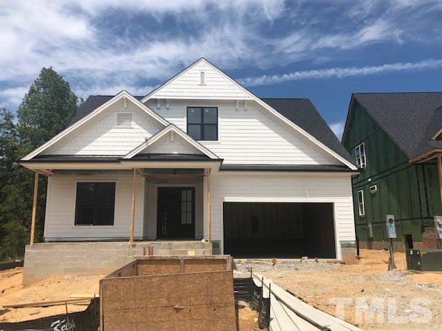 508 Liberty Star Road, Unit LT992 Wendell, NC 27591 - Photo 1 of 30 Gallery Image 1