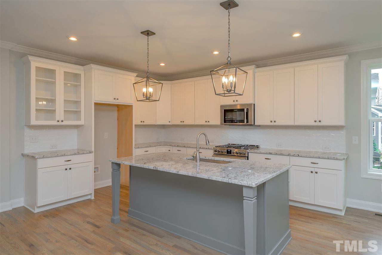 508 Liberty Star Road, Unit LT992 Wendell, NC 27591 - Photo 11 of 30 Gallery Image 11