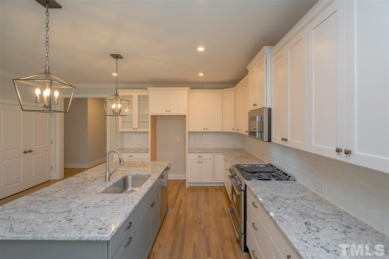 508 Liberty Star Road, Unit LT992 Wendell, NC 27591 - Photo 13 of 30 Gallery Image 13
