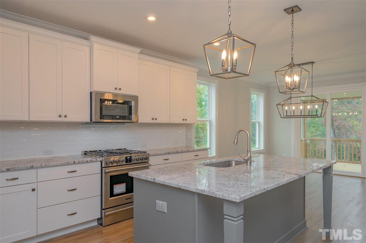 508 Liberty Star Road, Unit LT992 Wendell, NC 27591 - Photo 14 of 30 Gallery Image 14