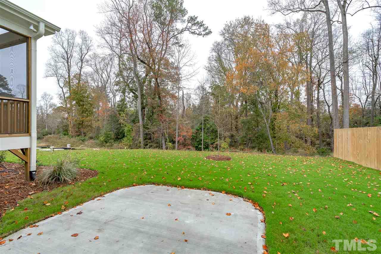 508 Liberty Star Road, Unit LT992 Wendell, NC 27591 - Photo 17 of 30 Gallery Image 17