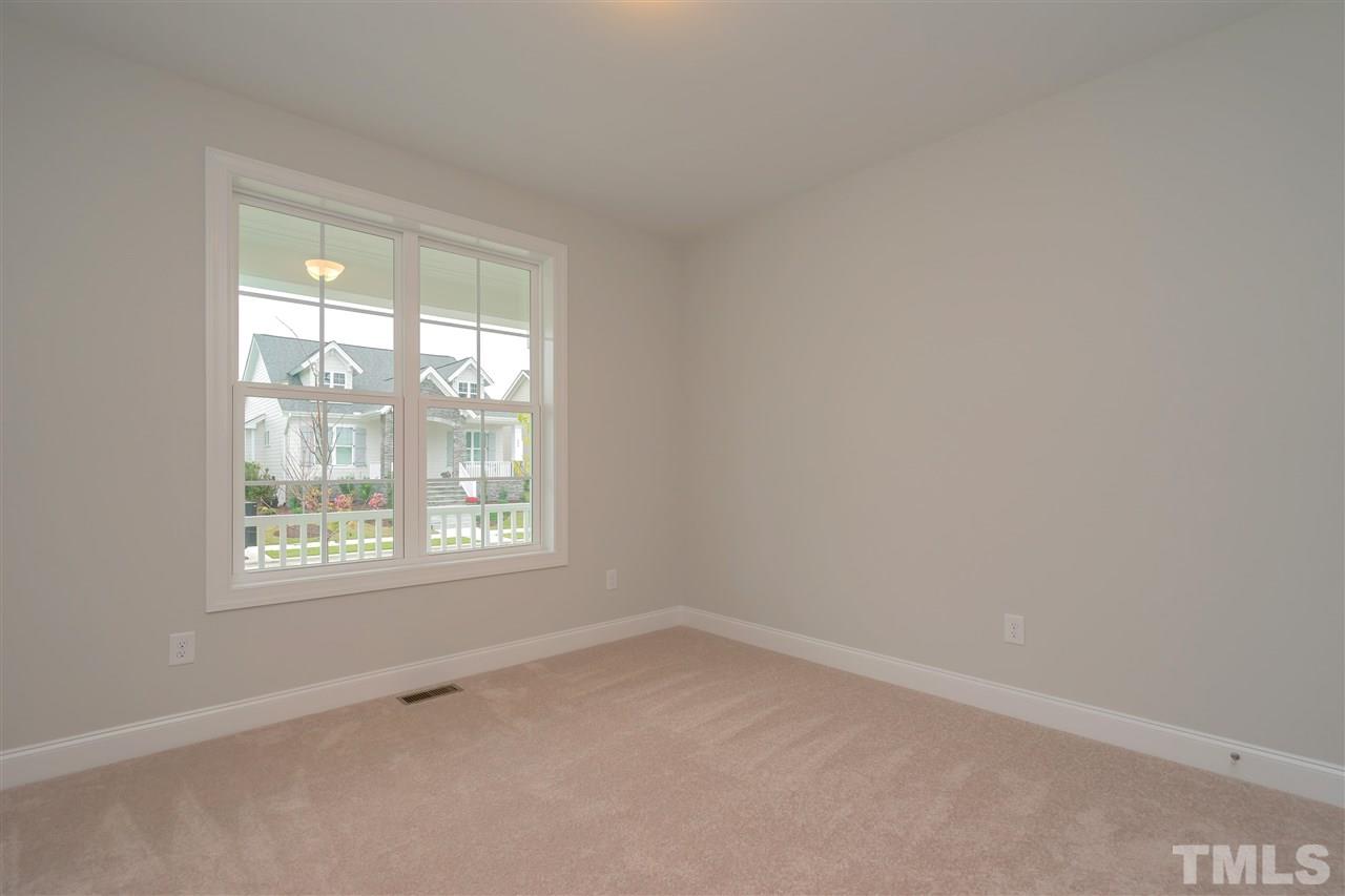 508 Liberty Star Road, Unit LT992 Wendell, NC 27591 - Photo 3 of 30 Gallery Image 3