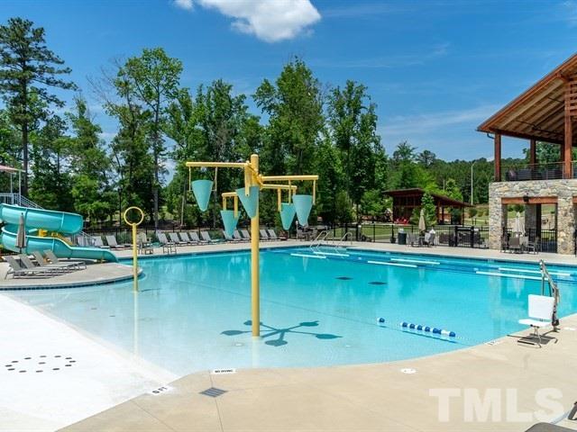 508 Liberty Star Road, Unit LT992 Wendell, NC 27591 - Photo 29 of 30 Gallery Image 29