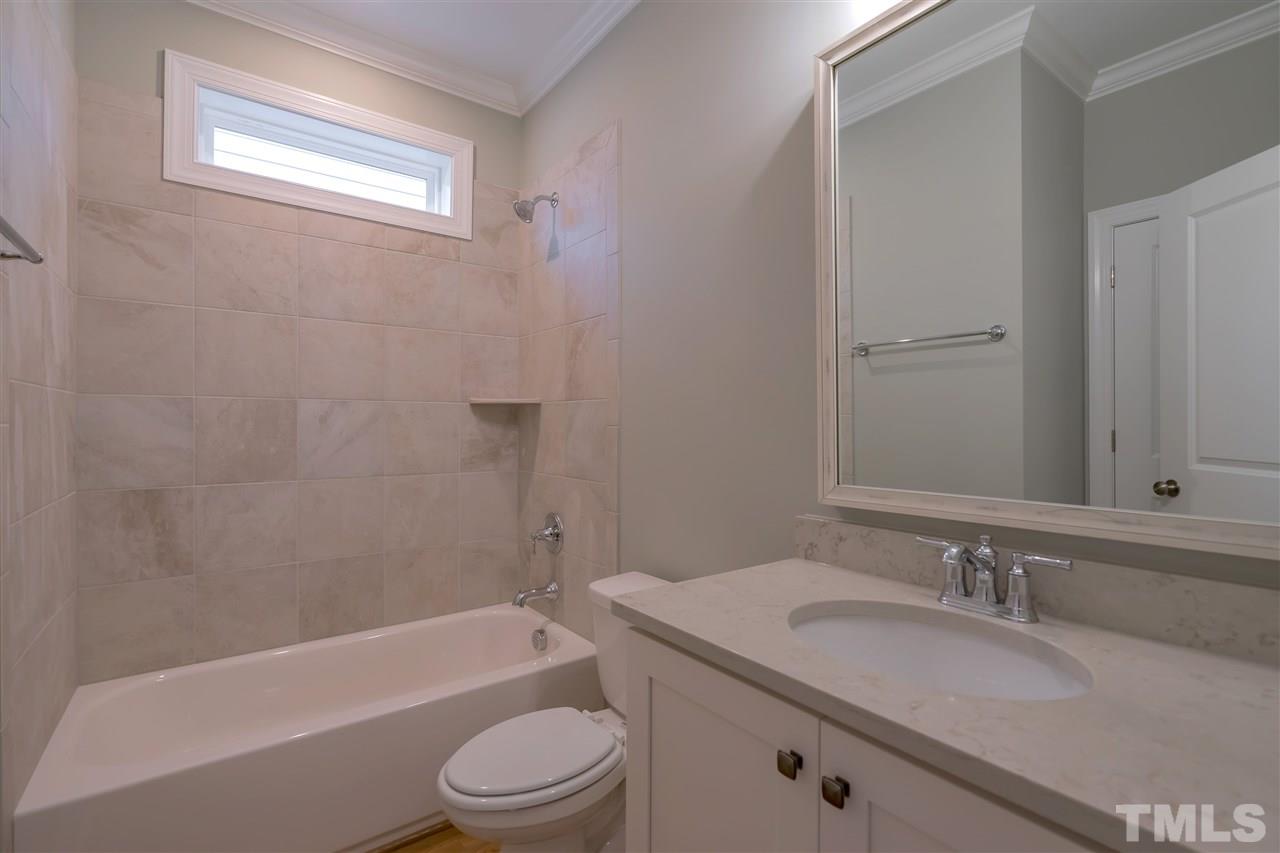 508 Liberty Star Road, Unit LT992 Wendell, NC 27591 - Photo 4 of 30 Gallery Image 4