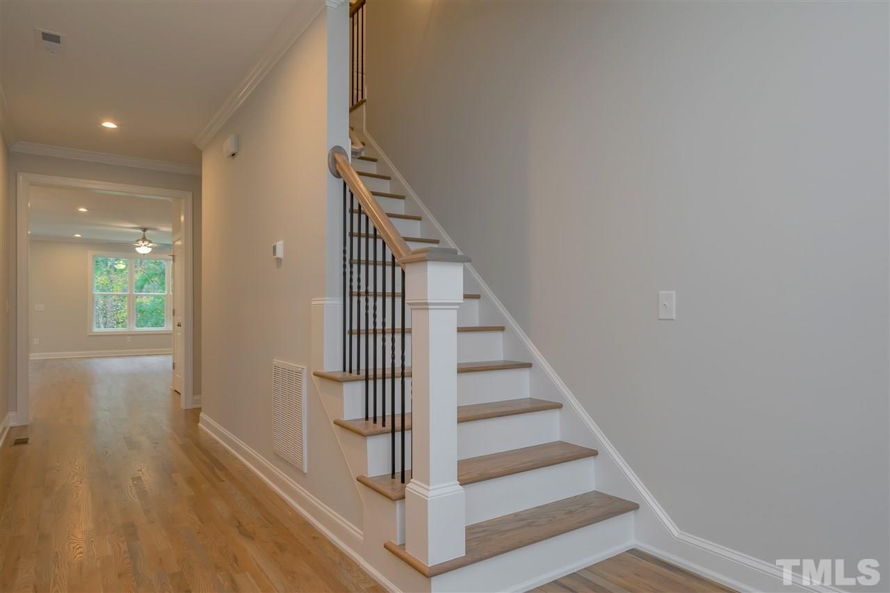 508 Liberty Star Road, Unit LT992 Wendell, NC 27591 - Photo 5 of 30 Gallery Image 5
