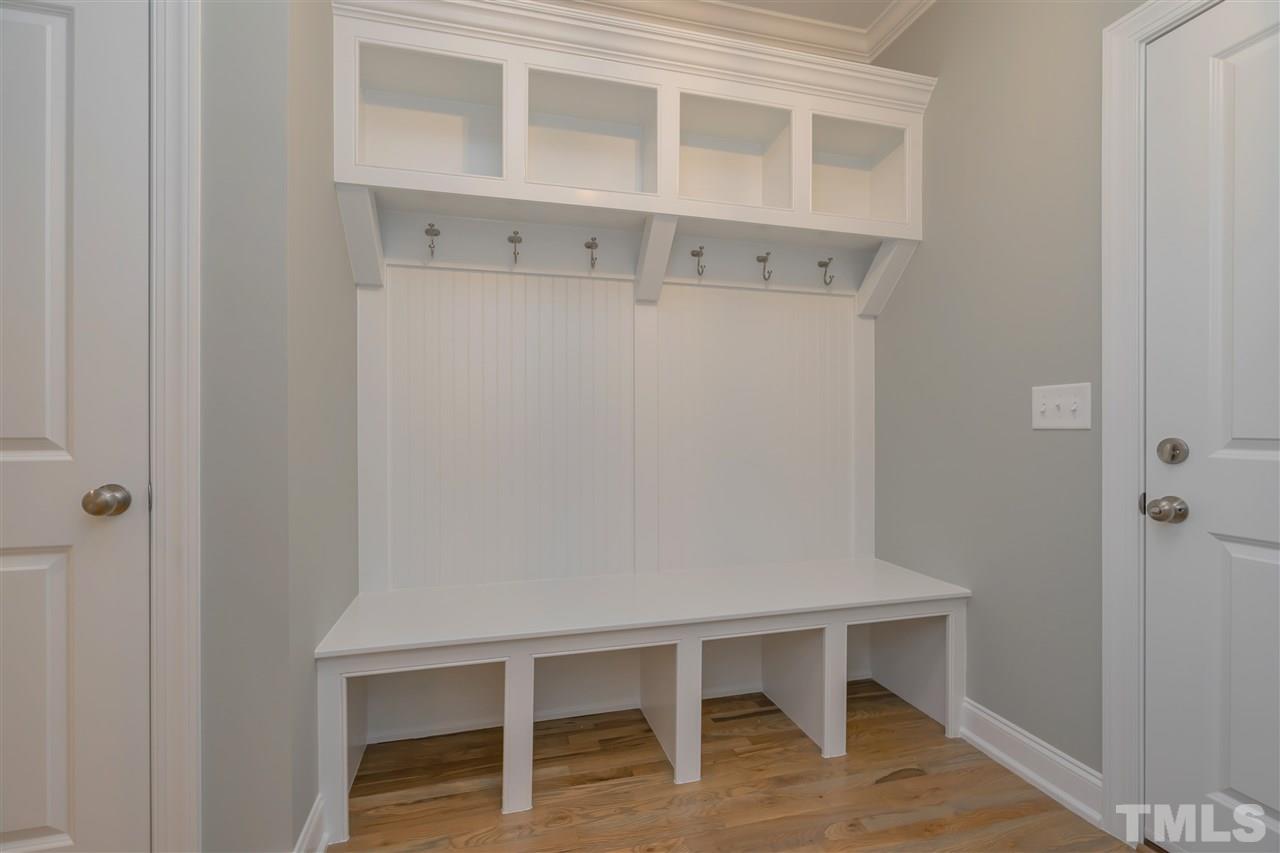 508 Liberty Star Road, Unit LT992 Wendell, NC 27591 - Photo 6 of 30 Gallery Image 6