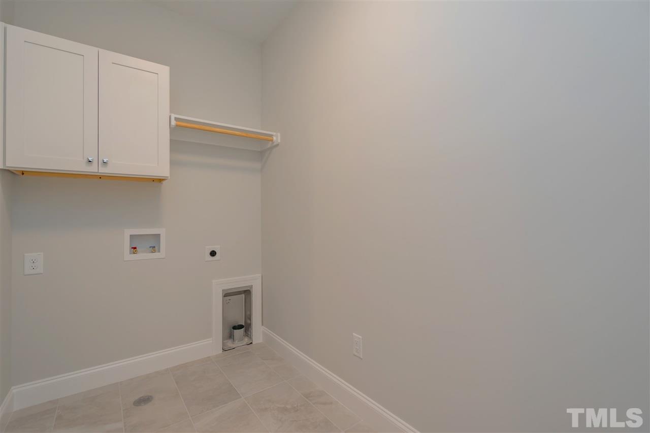 508 Liberty Star Road, Unit LT992 Wendell, NC 27591 - Photo 7 of 30 Gallery Image 7