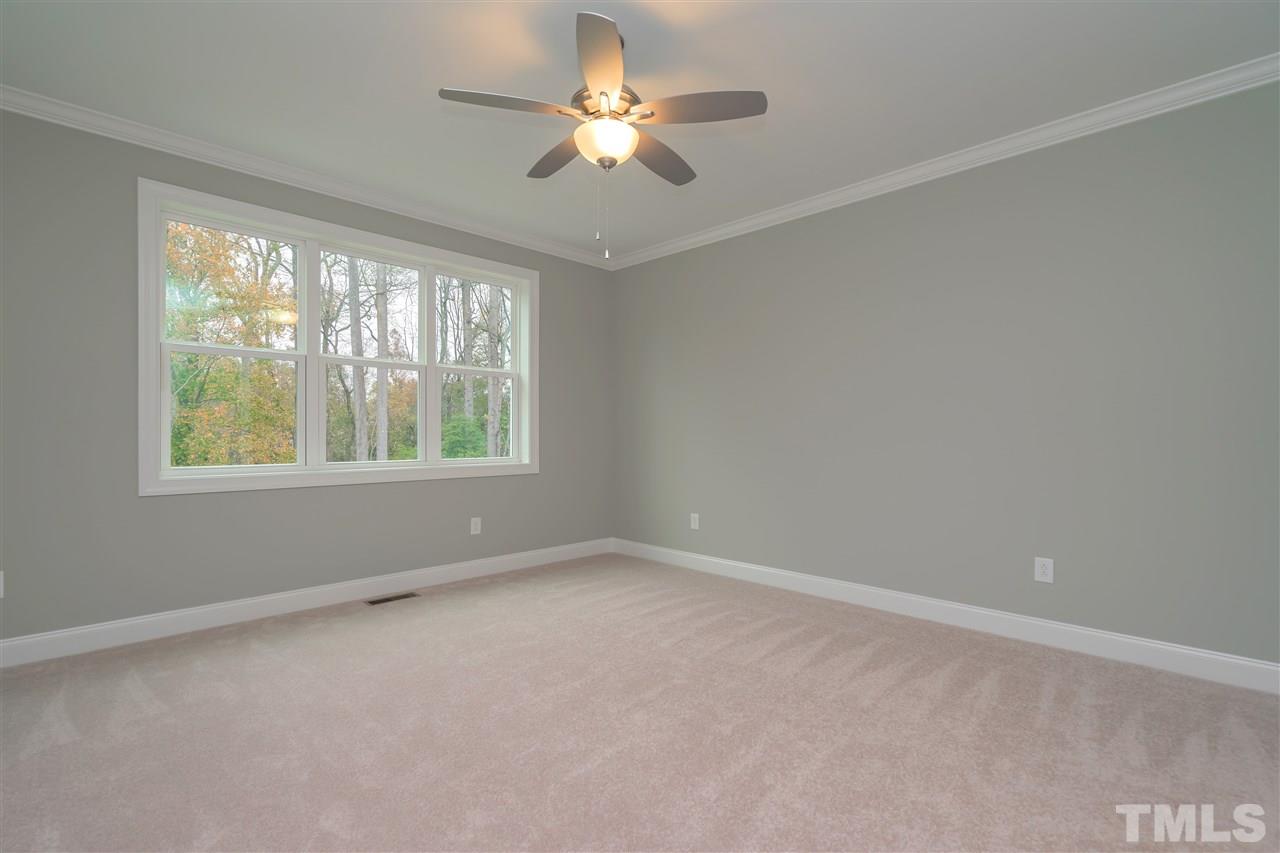 508 Liberty Star Road, Unit LT992 Wendell, NC 27591 - Photo 8 of 30 Gallery Image 8