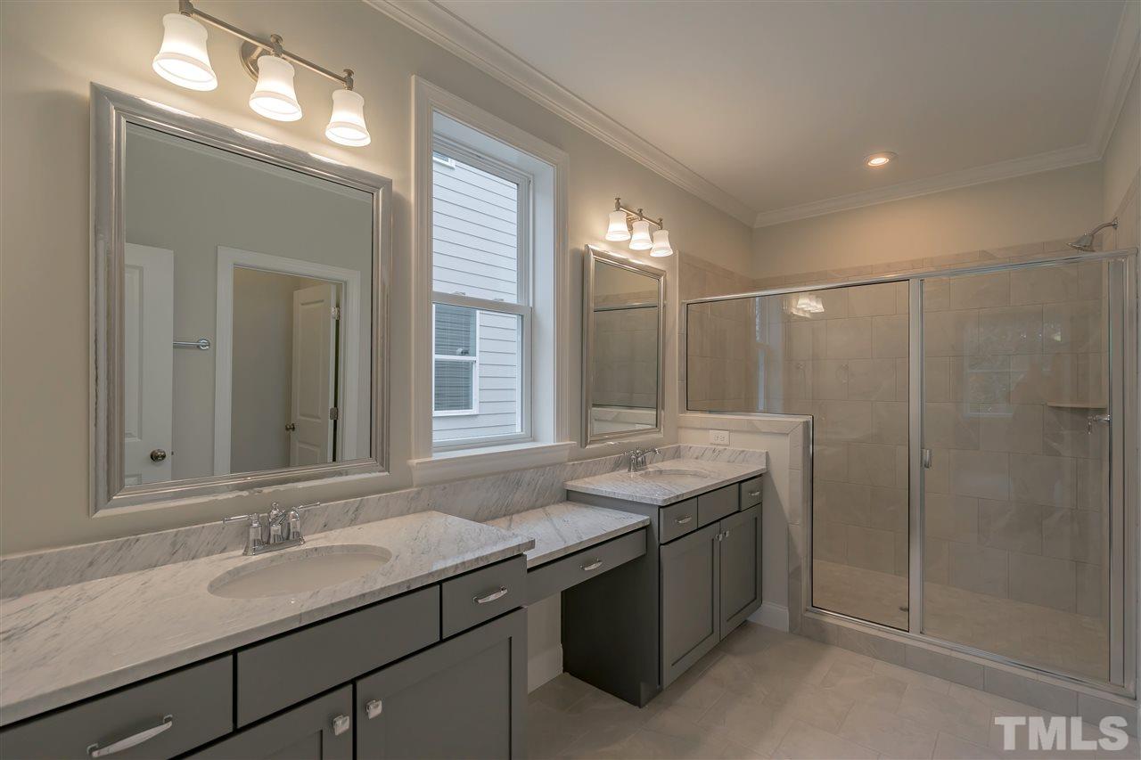 508 Liberty Star Road, Unit LT992 Wendell, NC 27591 - Photo 9 of 30 Gallery Image 9