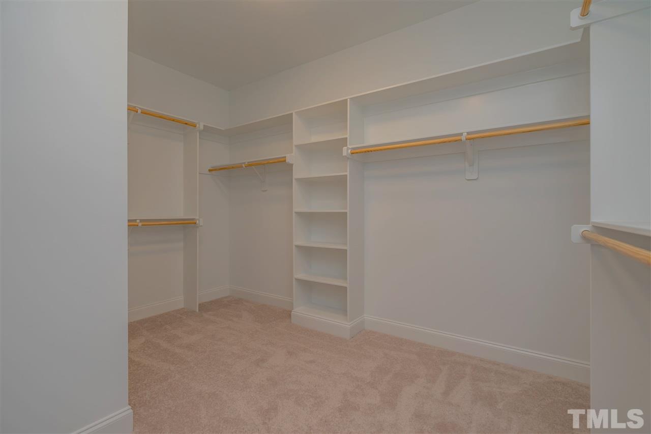 508 Liberty Star Road, Unit LT992 Wendell, NC 27591 - Photo 10 of 30 Gallery Image 10