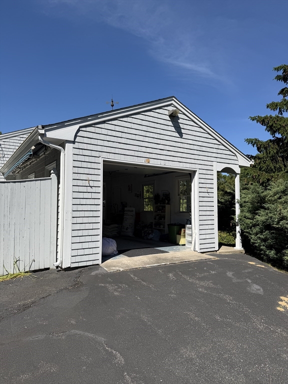98 Old Hills Road Dennis, MA 02638 - Photo 15 of 24