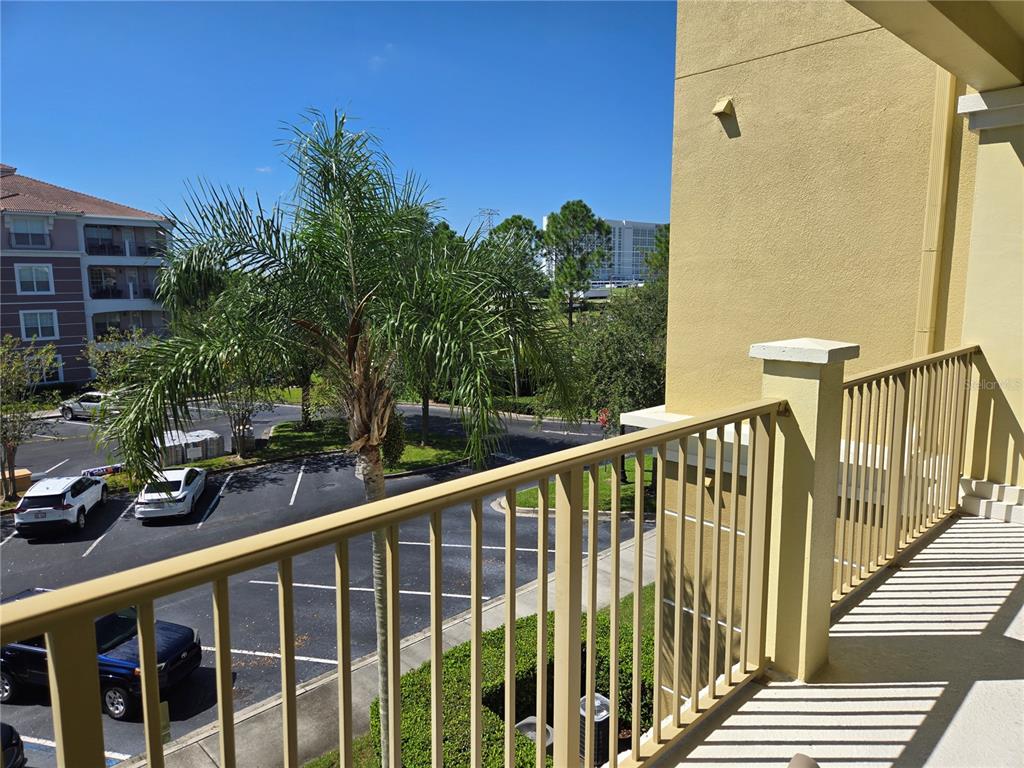 5049 Shoreway Loop, Unit 30101 Orlando, FL 32819 - Photo 42 of 69