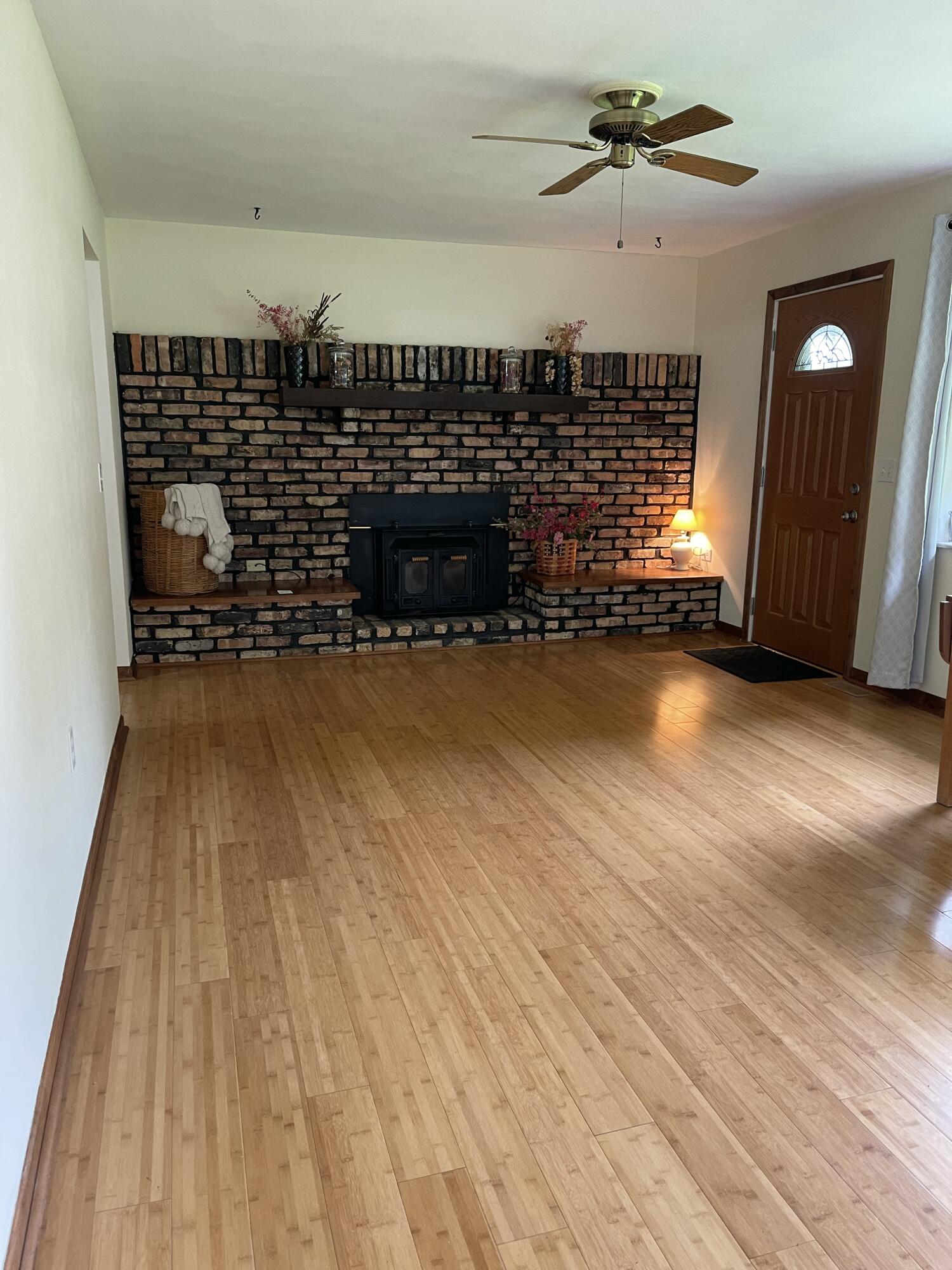 4931 Bosart Road Springfield, OH 45503 - Photo 14 of 41