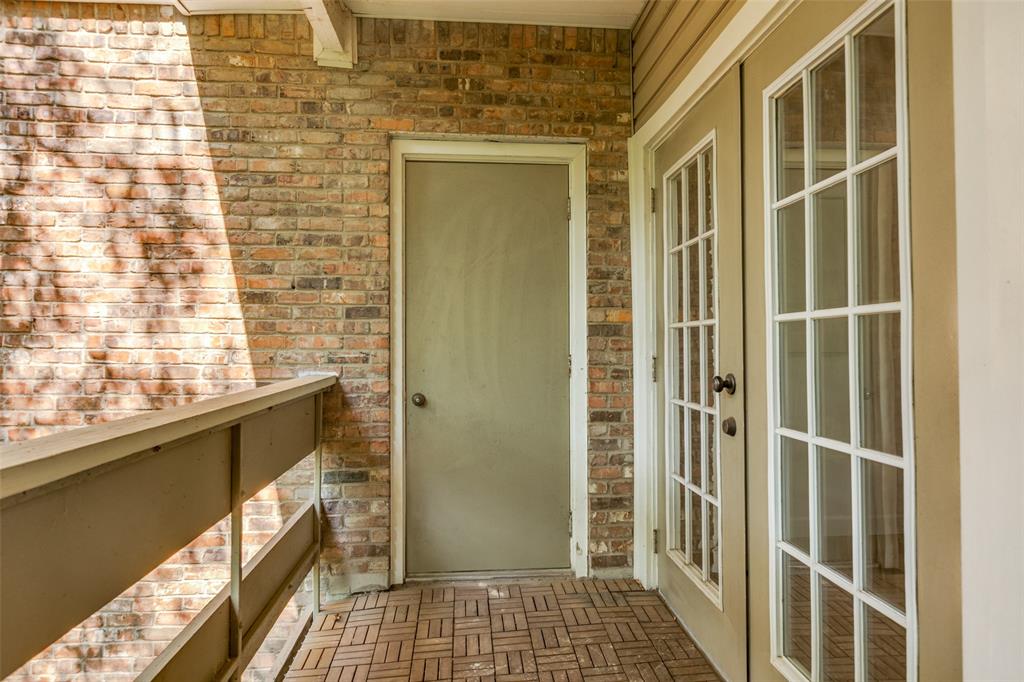 8555 Fair Oaks Crossing, Unit 702 Dallas, TX 75243 - Photo 23 of 26