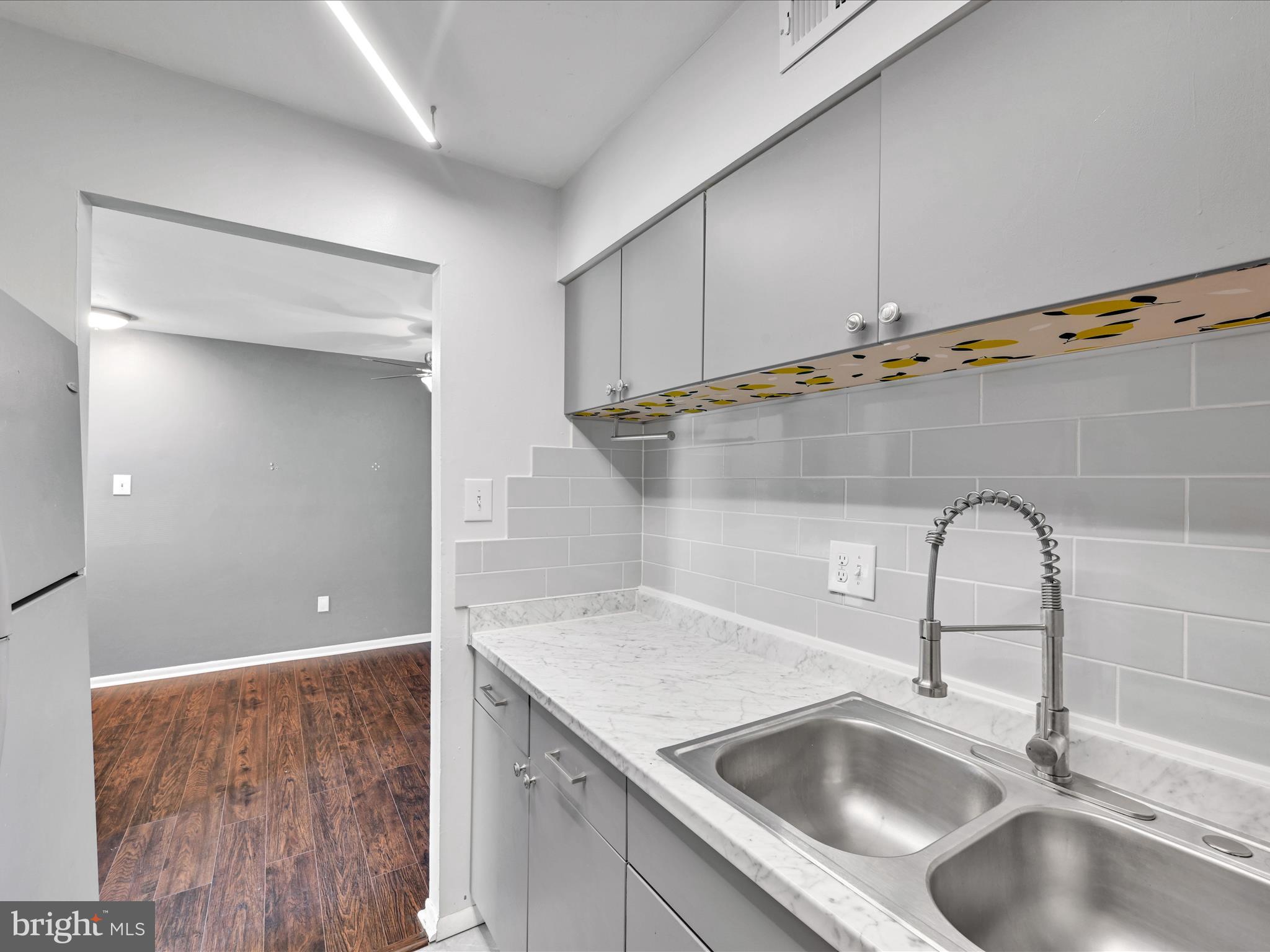 3 Lancaster Estates Mount Joy, PA 17552 - Photo 13 of 25 Kitchen