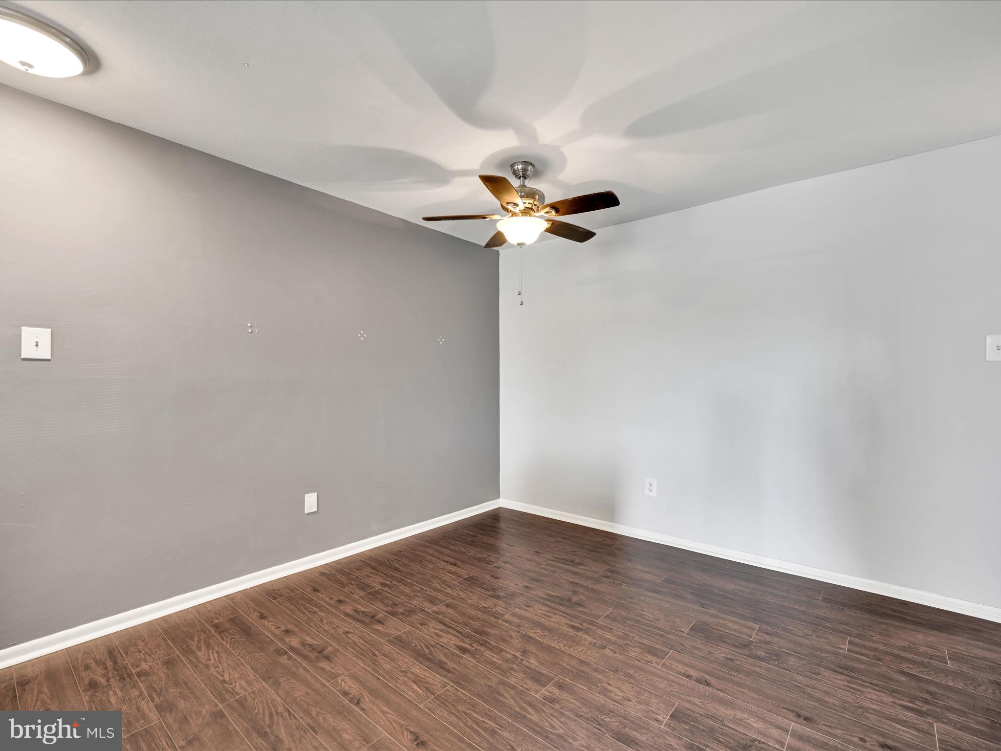 3 Lancaster Estates Mount Joy, PA 17552 - Photo 14 of 25 Dining Room