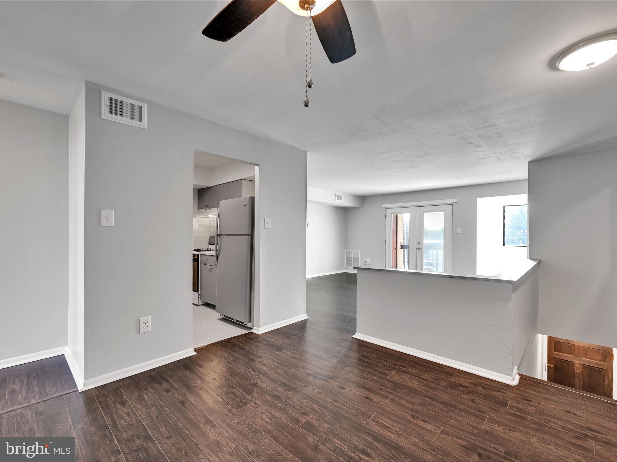 3 Lancaster Estates Mount Joy, PA 17552 - Photo 15 of 25 Dining Room