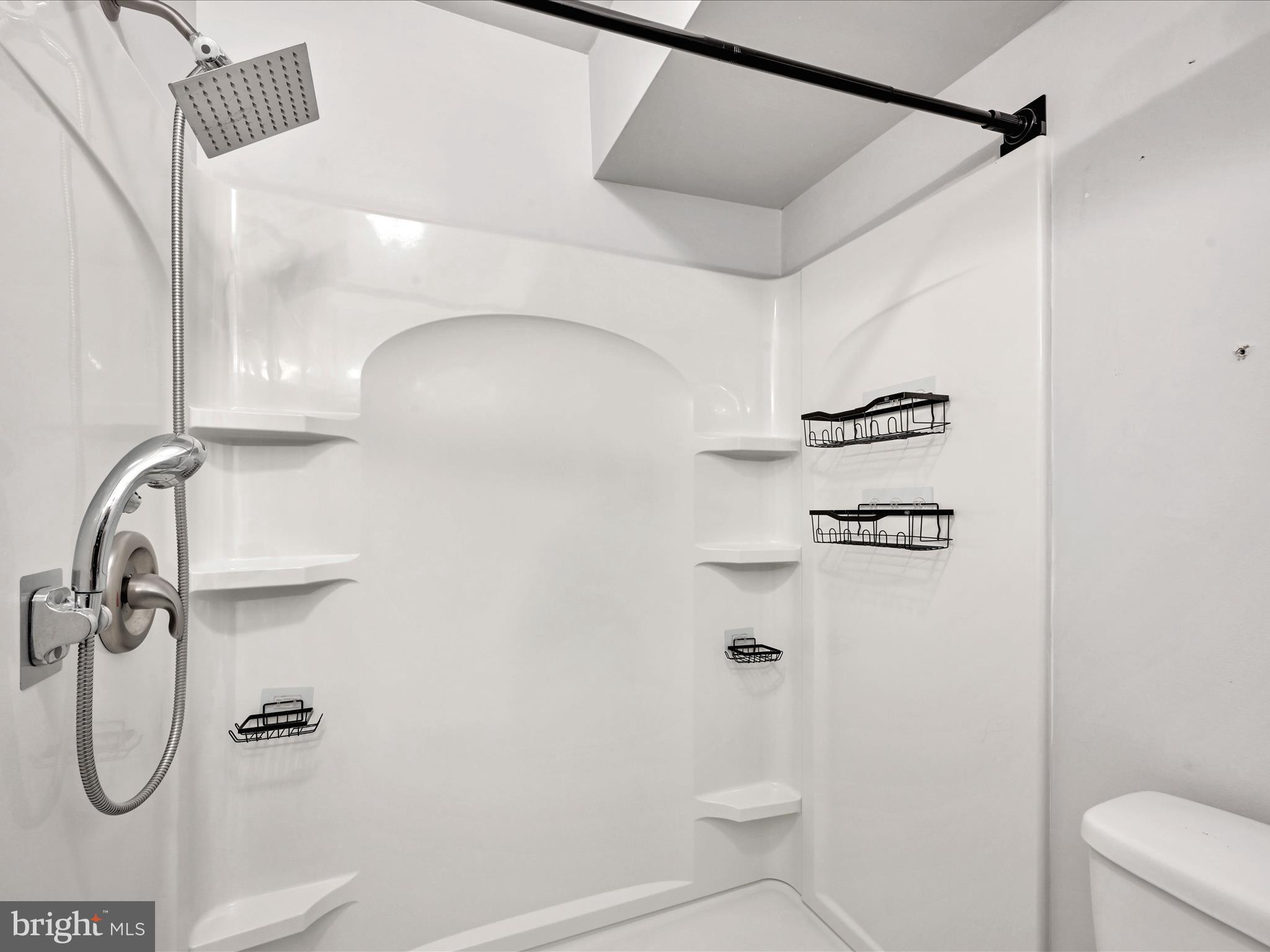 3 Lancaster Estates Mount Joy, PA 17552 - Photo 17 of 25 Bathroom