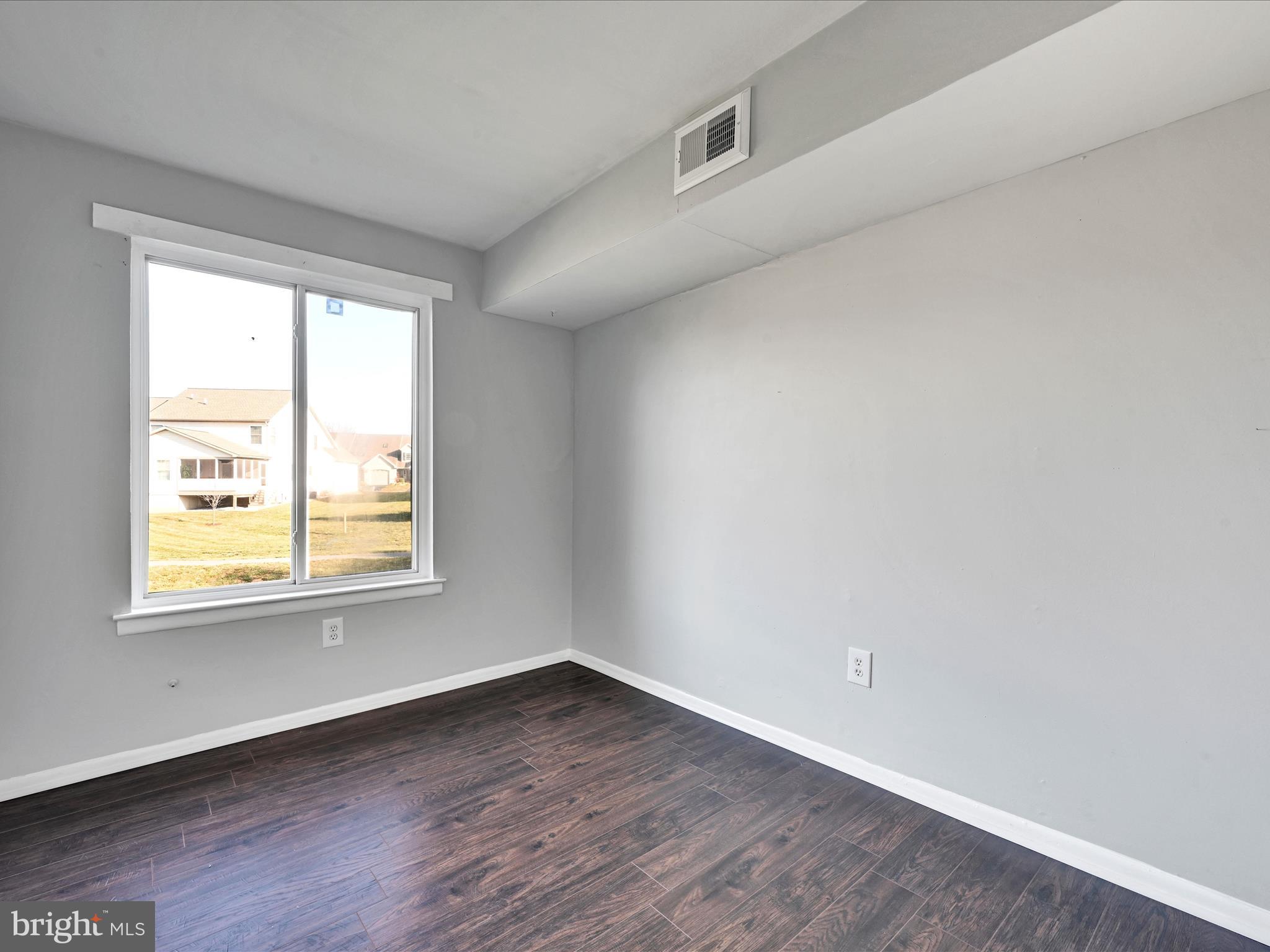 3 Lancaster Estates Mount Joy, PA 17552 - Photo 18 of 25 Bedroom