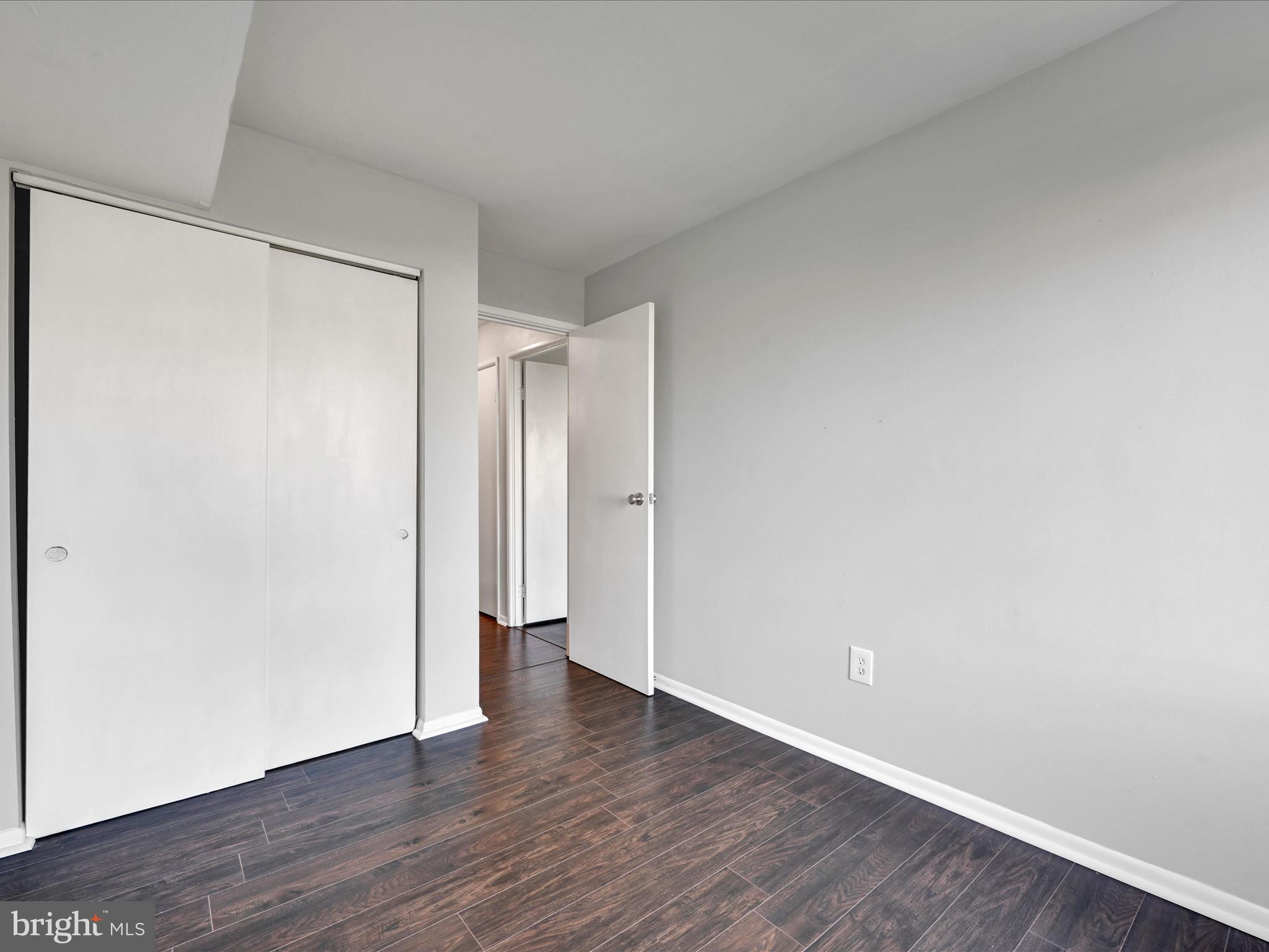 3 Lancaster Estates Mount Joy, PA 17552 - Photo 19 of 25 Bedroom