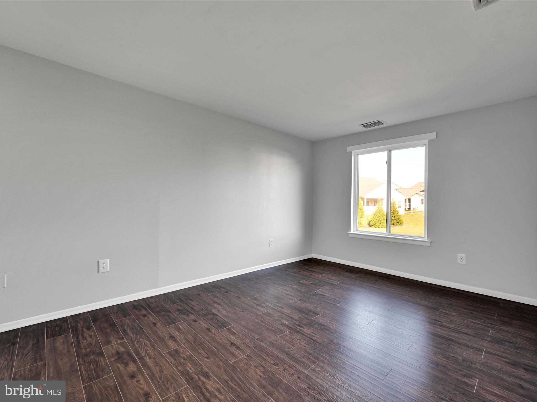 3 Lancaster Estates Mount Joy, PA 17552 - Photo 20 of 25 Bedroom