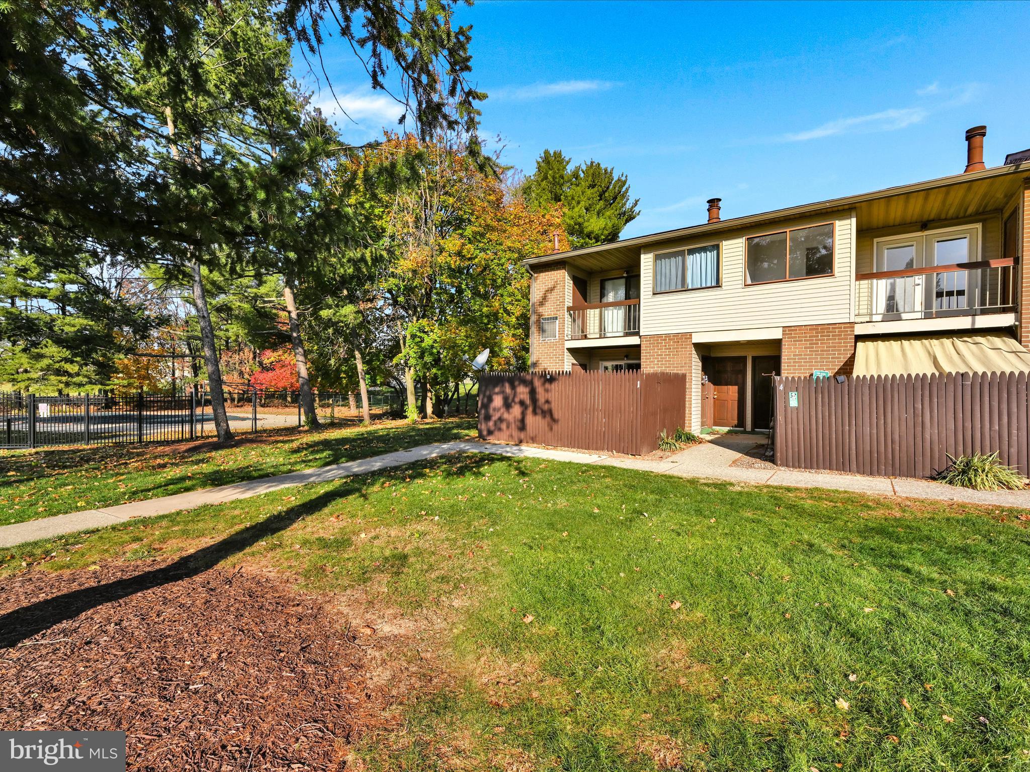 3 Lancaster Estates Mount Joy, PA 17552 - Photo 2 of 25 Front