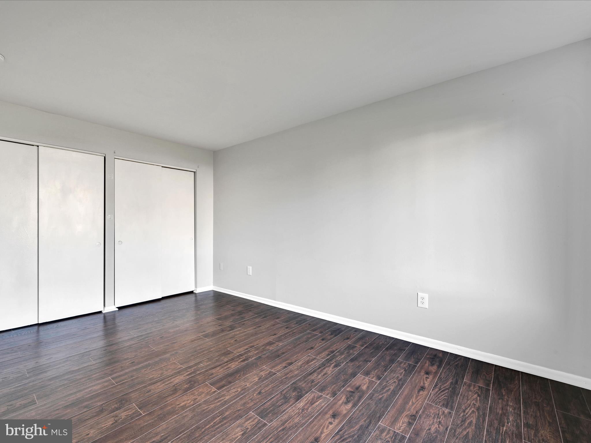 3 Lancaster Estates Mount Joy, PA 17552 - Photo 21 of 25 Bedroom