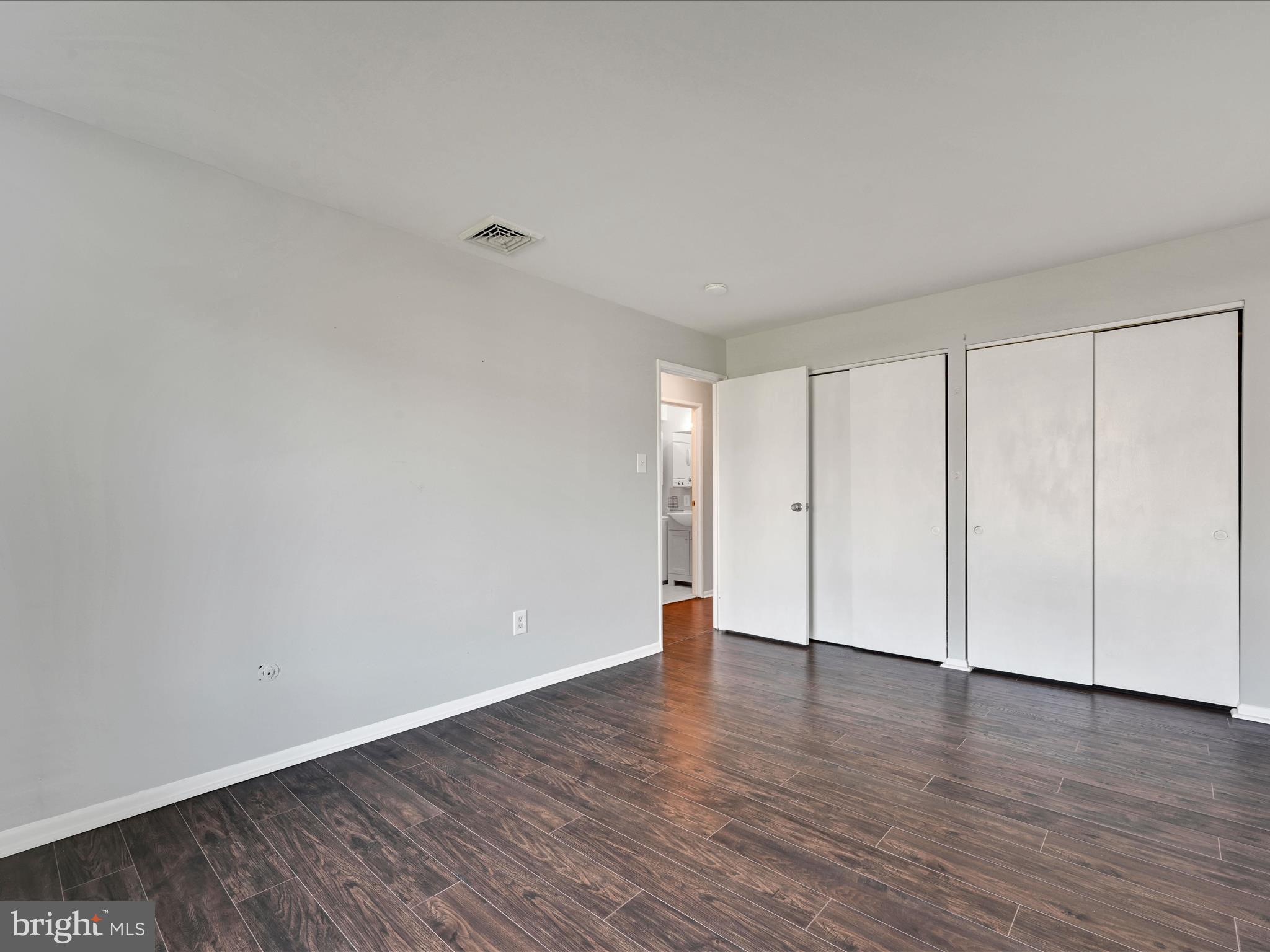 3 Lancaster Estates Mount Joy, PA 17552 - Photo 22 of 25 Bedroom