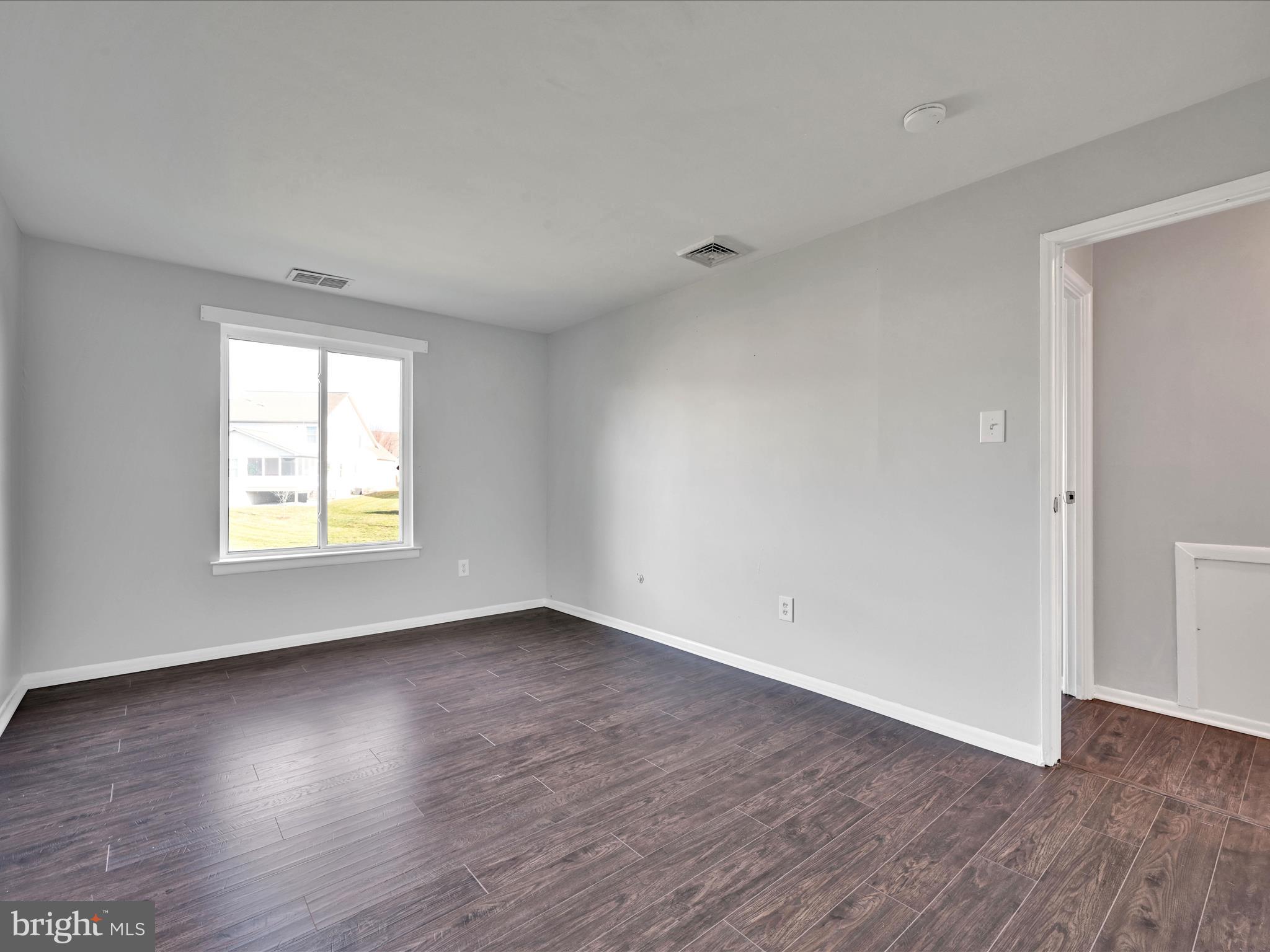 3 Lancaster Estates Mount Joy, PA 17552 - Photo 23 of 25 Bedroom