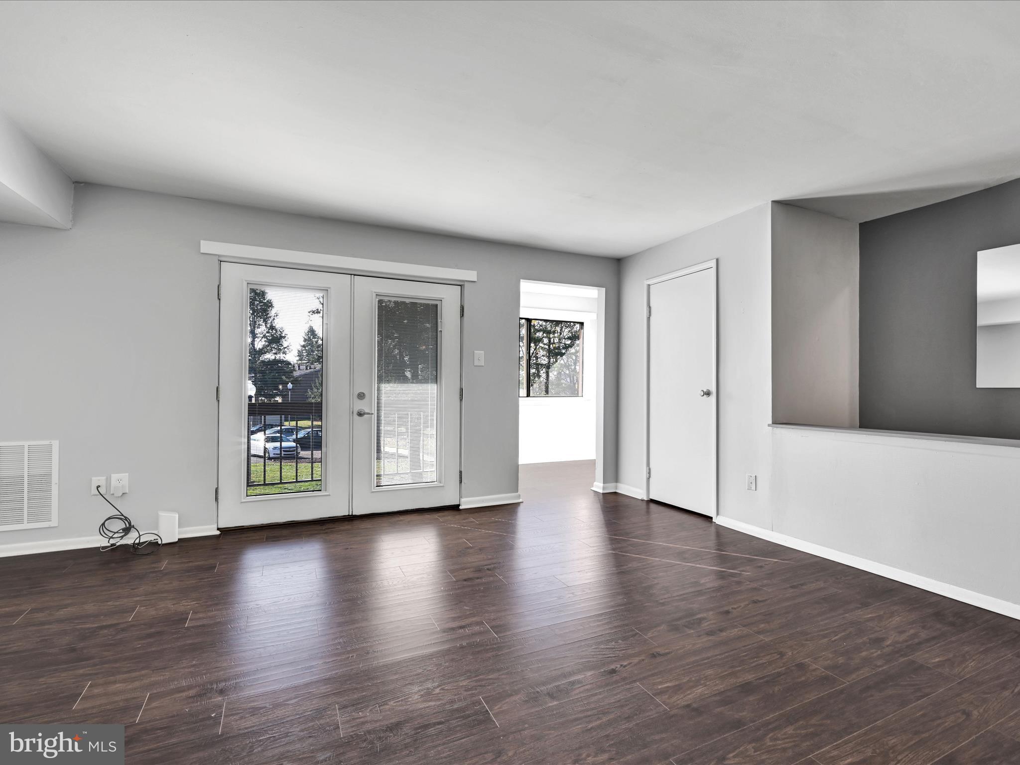 3 Lancaster Estates Mount Joy, PA 17552 - Photo 9 of 25 Breakfast Nook