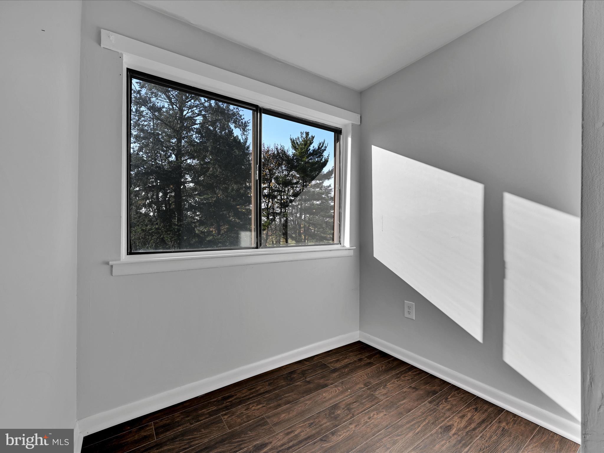 3 Lancaster Estates Mount Joy, PA 17552 - Photo 10 of 25 Laundry Room